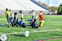 Windber Area_191027_Hershey-2172