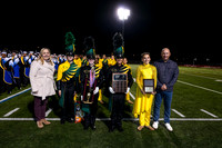 Awards_261024_Appoquinimink-02068