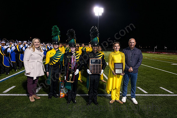 Awards_261024_Appoquinimink-02068