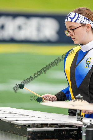 Caesar Rodney_261003_Annapolis-02102