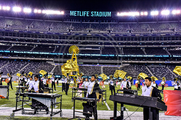 South Brunswick_171111_MetLife-7178