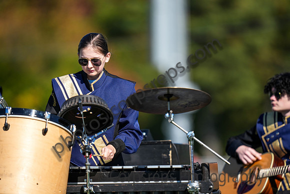 Collingswood_261025_Eastern Regional-00698