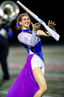 Pequannock_261017_Lenape Valley-ms01038