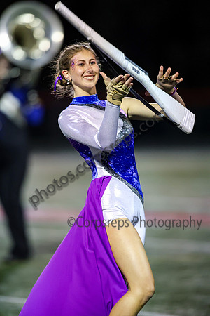 Pequannock_261017_Lenape Valley-ms01038