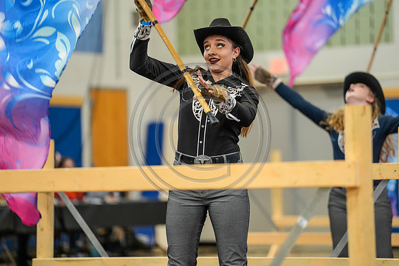 Somerville Guard_230402_Somerville-01922