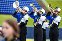 Calvert_261003_Annapolis-00841