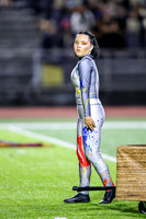 Edison_260919_Edison High School-ms00176
