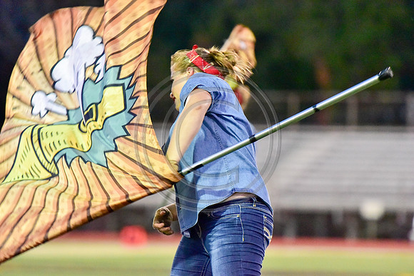 Edison High School-1393