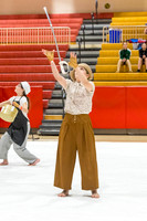 Empress Winterguard_250201_Hillsborough HS-JB00016