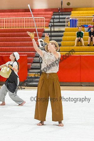Empress Winterguard_250201_Hillsborough HS-JB00016