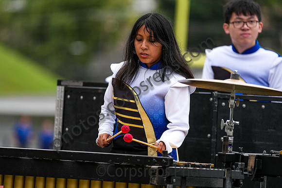 Widener University_261004_Allentown-01429