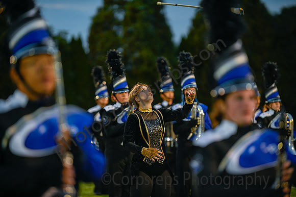 Central Bucks South_260919_Warminster_EK-19