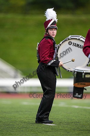 Henderson_260919_Rustin-00367