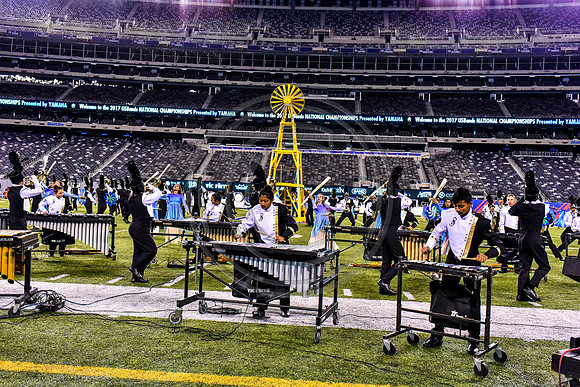 South Brunswick_171111_MetLife-7163