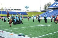 Huntingtown_261003_Annapolis-01065
