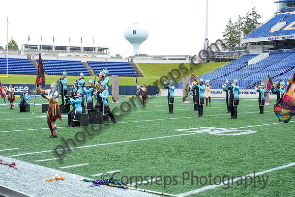 Huntingtown_261003_Annapolis-01065