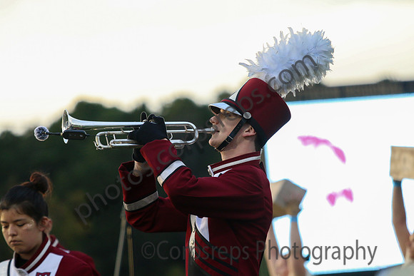 Toms River South_261010_Southern Regional-JSB00334