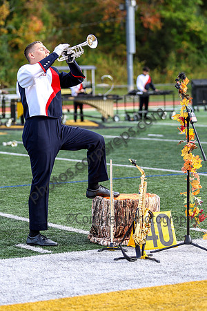 West Morris Mendham_261010_West Milford-ms01685