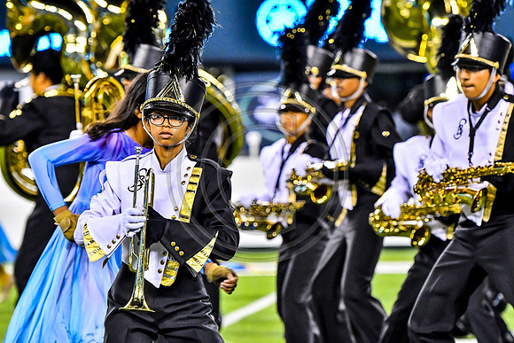 South Brunswick_171014_MetLife-1308