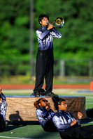 Edison_261003_North Brunswick-ms00242