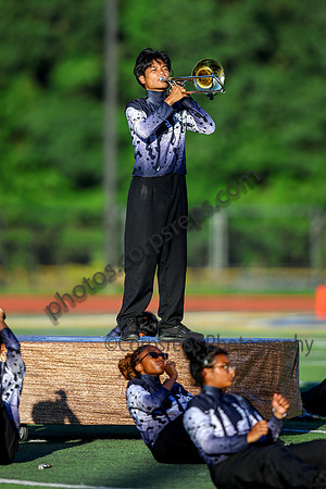 Edison_261003_North Brunswick-ms00242