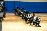 Edison Drumline_240406_Spring-Ford-01880