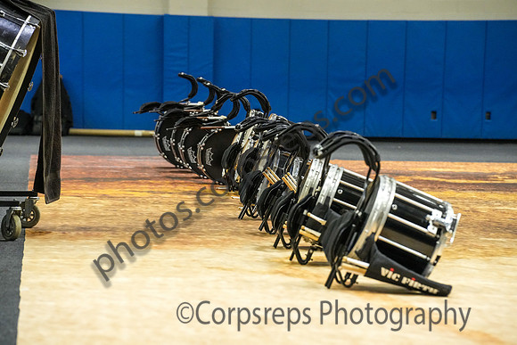 Edison Drumline_240406_Spring-Ford-01880