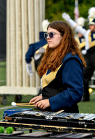 Vernon_20260919_Jefferson-TLM0006