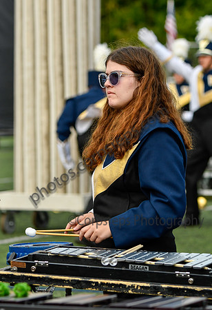 Vernon_20260919_Jefferson-TLM0006