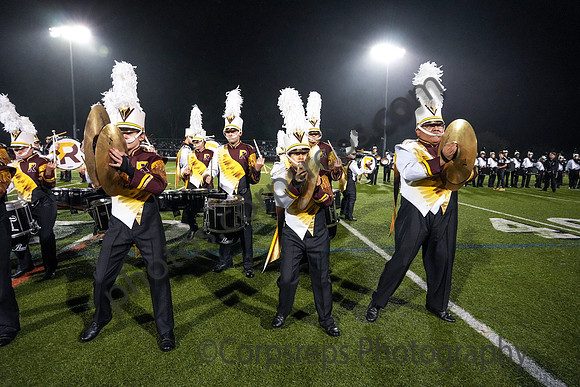 Rowan University_240928_Penncrest-DLB00308