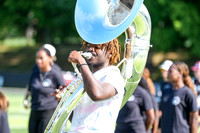 Eastern University-004