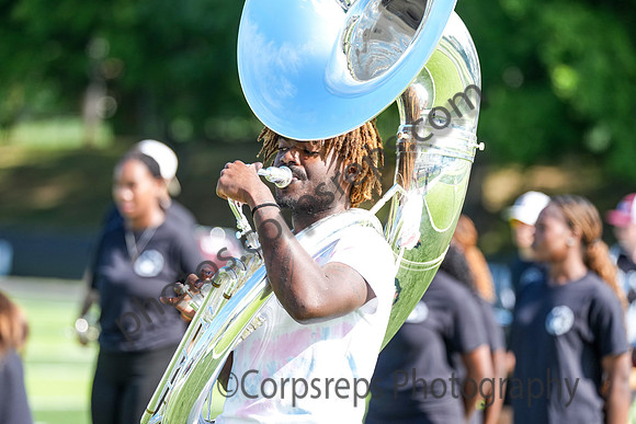 Eastern University-004