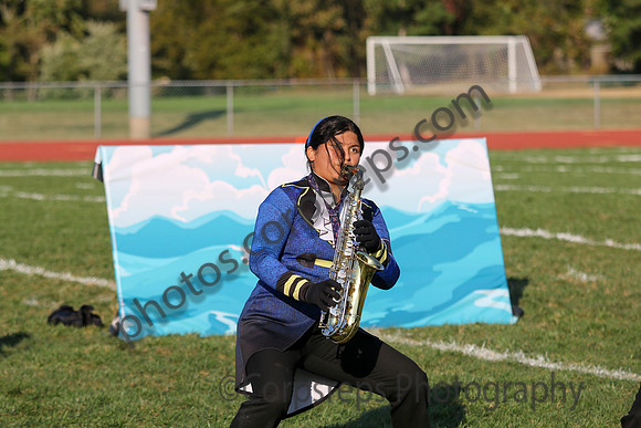 Hammonton_241012_West Deptford-JSB0948