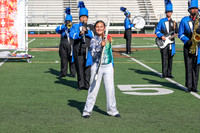 Burlington City_261003_South Brunswick HS-JB0012