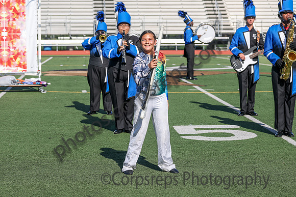 Burlington City_261003_South Brunswick HS-JB0012