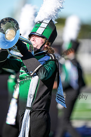 West Deptford_261018_Deptford-cm01447