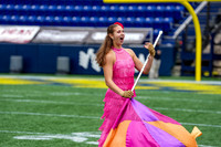 Severna Park_261003_Annapolis-02425