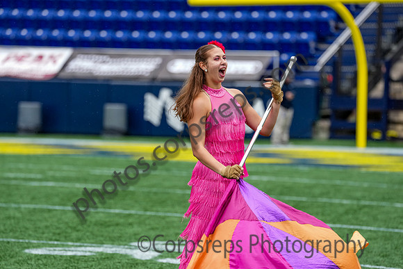 Severna Park_261003_Annapolis-02425