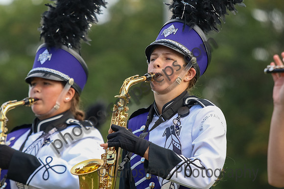 Rumson-Fair Haven Regional_261003_Brick Memorial-JSB00362