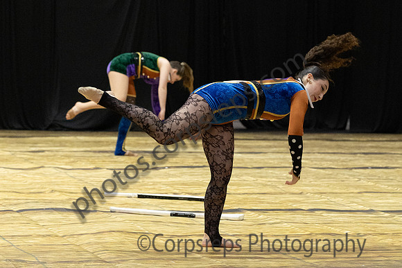 Black Watch_250323_Liberty High School-JB00032