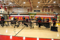 Gateway Regional Standstill_250315_Penncrest-00396