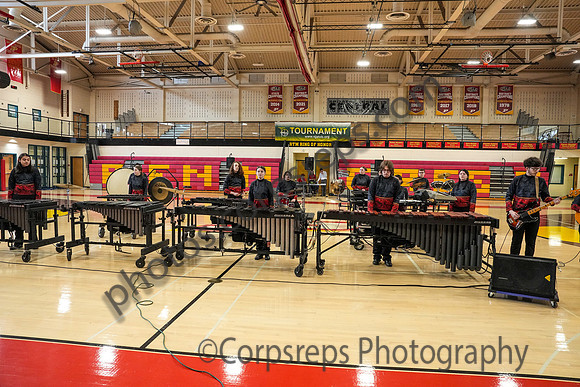 Gateway Regional Standstill_250315_Penncrest-00396