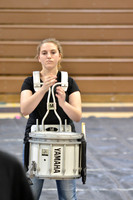 Wissahicken Drumline-065