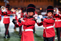 Bergenfield_261017_Wayne Valley HS-JB2512