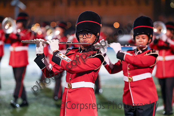 Bergenfield_261017_Wayne Valley HS-JB2512