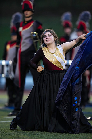Penncrest_260919_Rustin-00551