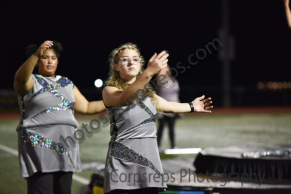 Jackson Twp_261003_Hightstown-mg00055
