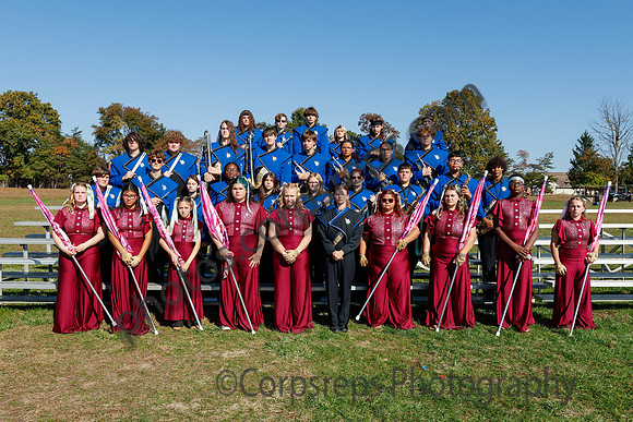 Pennsville Memorial-122