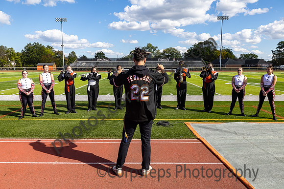 National Anthem_241005_Somerville High School-JB00019