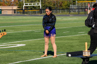 Kearny_261025_West Essex HS-JB0005
